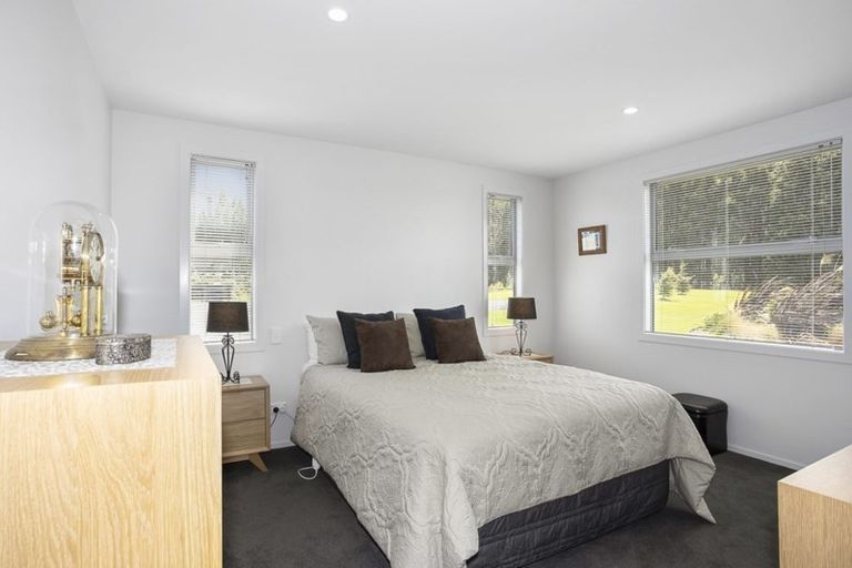 Photo of property in 644a Reaby Road, Upper Charlton, Gore, 9777