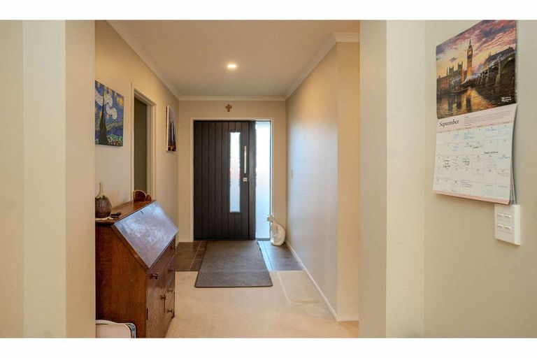 Photo of property in 14b Karaka Drive, Kerikeri, 0230