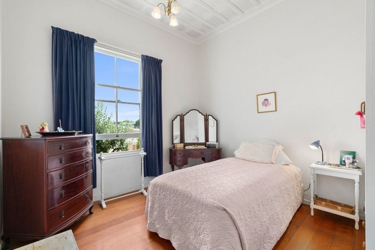 Photo of property in 154 Victoria Street, Dargaville, 0310