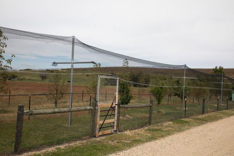 Photo of property in 57 Golden Road, Springvale, Alexandra, 9393