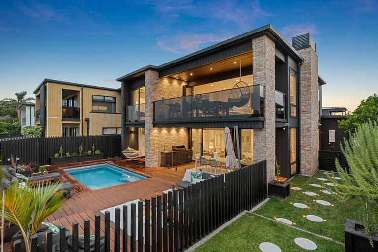 Photo of property in 5 Haneanea Way, Papamoa Beach, Papamoa, 3118