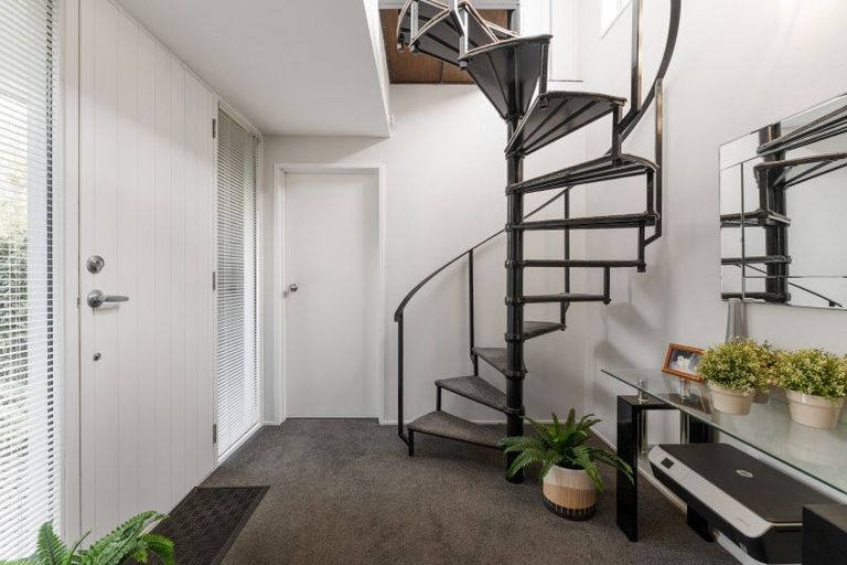 Photo of property in 34a Highgate, Belleknowes, Dunedin, 9011