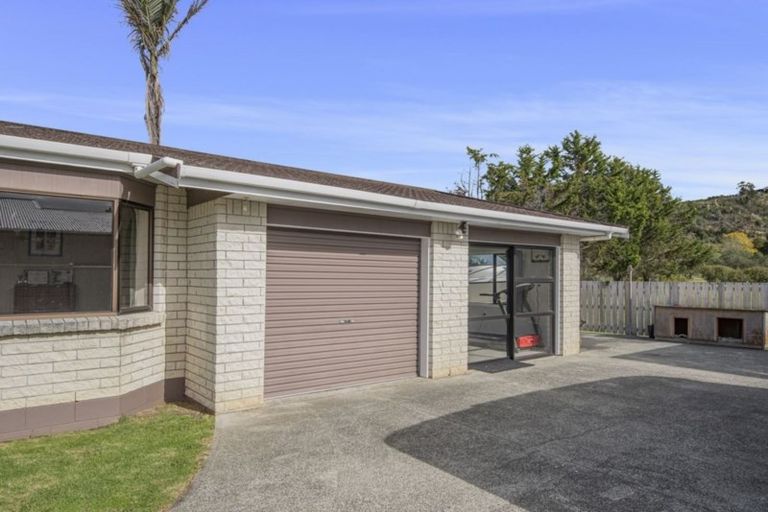 Photo of property in 35 Waiotoi Road, Ngunguru, Whangarei, 0173