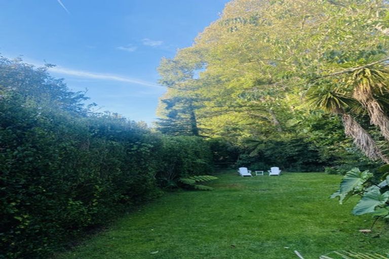 Photo of property in 160a Frankley Road, Frankleigh Park, New Plymouth, 4310