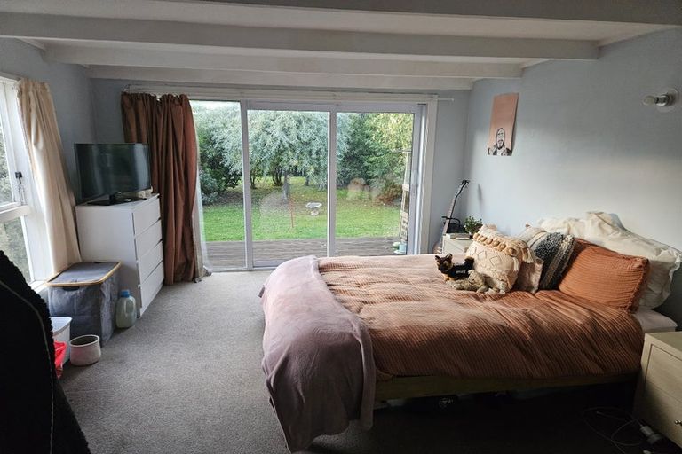 Photo of property in 137 Rongotai Road, Kilbirnie, Wellington, 6022