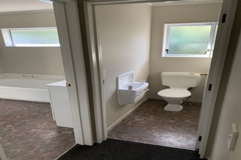 Photo of property in 35c Hurley Road, Paraparaumu Beach, Paraparaumu, 5032