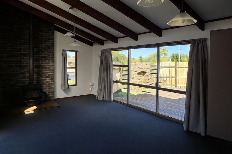 Photo of property in 7 Oaklea Avenue, Marton, 4710