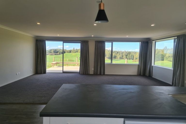 Photo of property in 65 Lagoon Road, Hamurana, Rotorua, 3096