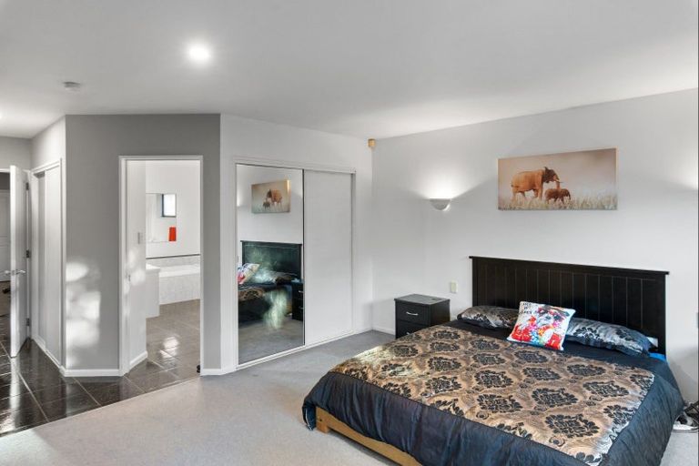 Photo of property in 34 Masefield Drive, Rolleston, 7614