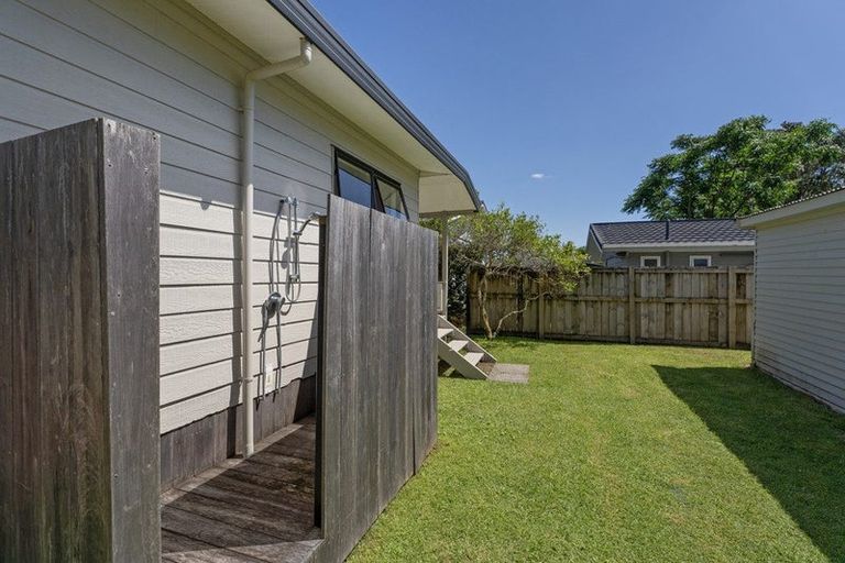Photo of property in 8 Diamond Drive, Tairua, 3508