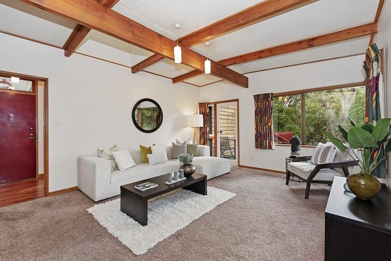 Photo of property in 18b Casey Avenue, Fairfield, Hamilton, 3214