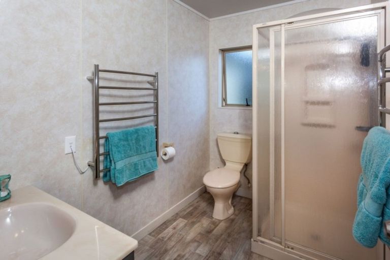 Photo of property in 17b Buffalo Beach Road, Whitianga, 3510