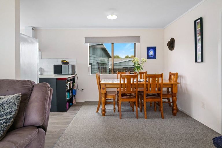 Photo of property in 139b Burns Street, Leamington, Cambridge, 3432