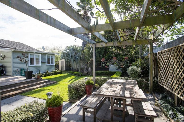 Photo of property in 165 Whitaker Street, Whataupoko, Gisborne, 4010