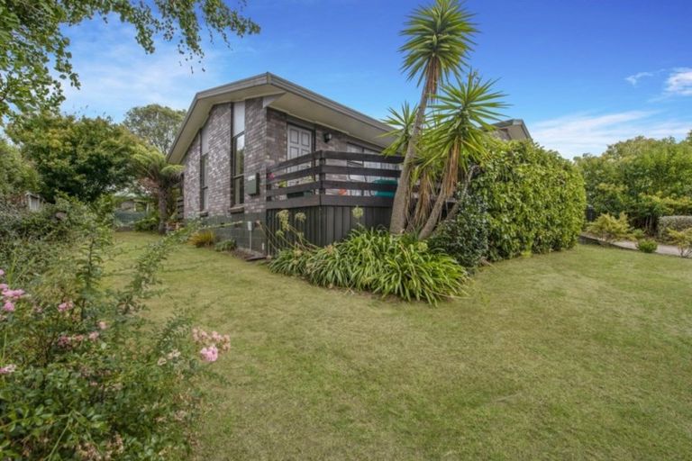 Photo of property in 10 Tupelo Street, Pukete, Hamilton, 3200