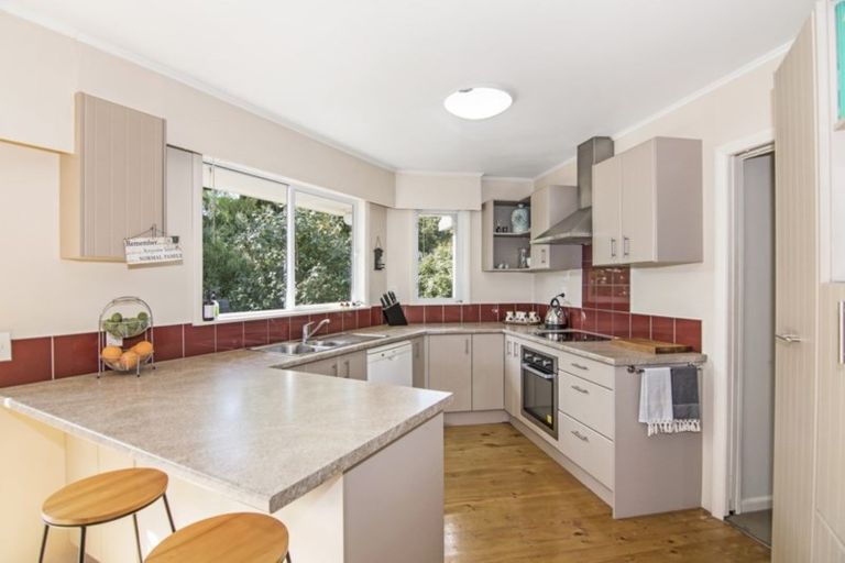 Photo of property in 9 Hunt Terrace, Wakefield, 7025