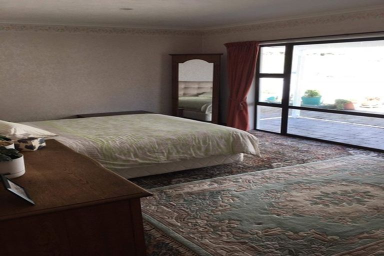 Photo of property in 49 Torridge Street, Oamaru, 9400