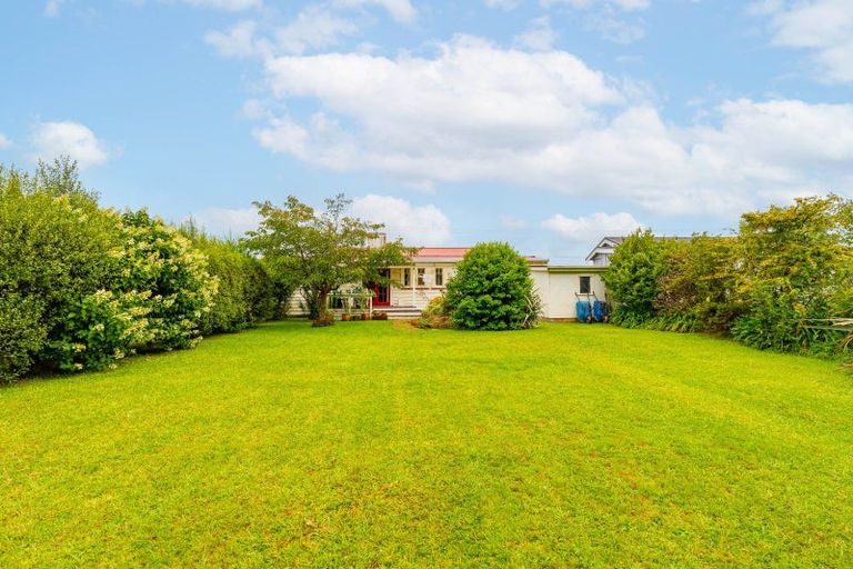 Photo of property in 16 Sunshine Road, Taumarunui, 3920
