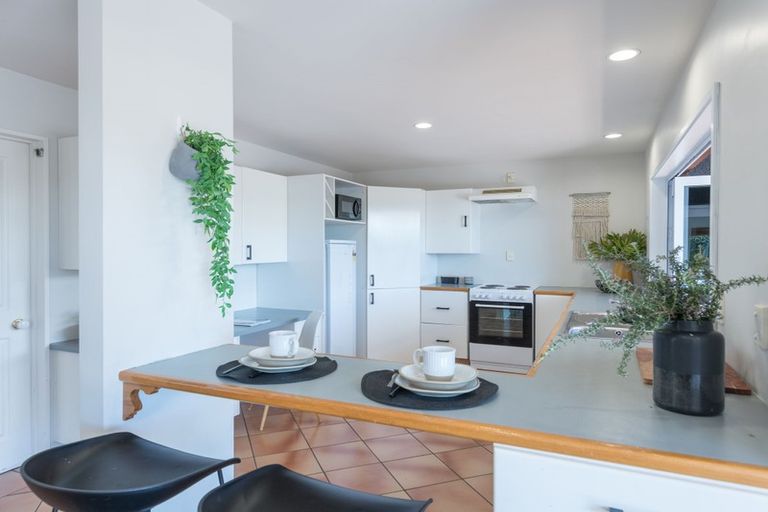 Photo of property in 2/12 Flaxmore Place, Bishopdale, Nelson, 7011