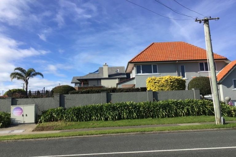 Photo of property in 38 Grange Road, Otumoetai, Tauranga, 3110