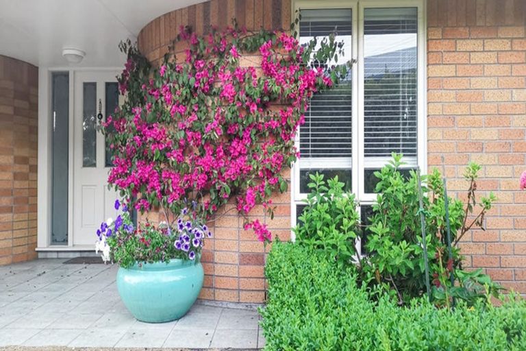 Photo of property in 16 Rukuhia Road, Rukuhia, Ohaupo, 3882