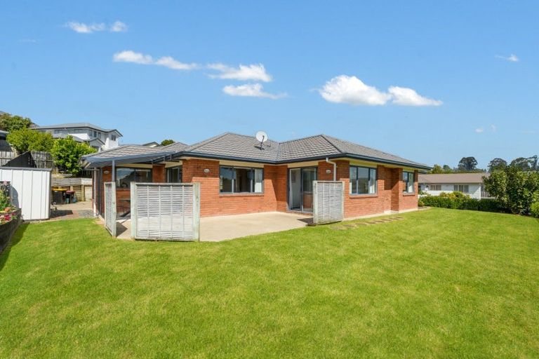 Photo of property in 27 Amy Place, Pyes Pa, Tauranga, 3112