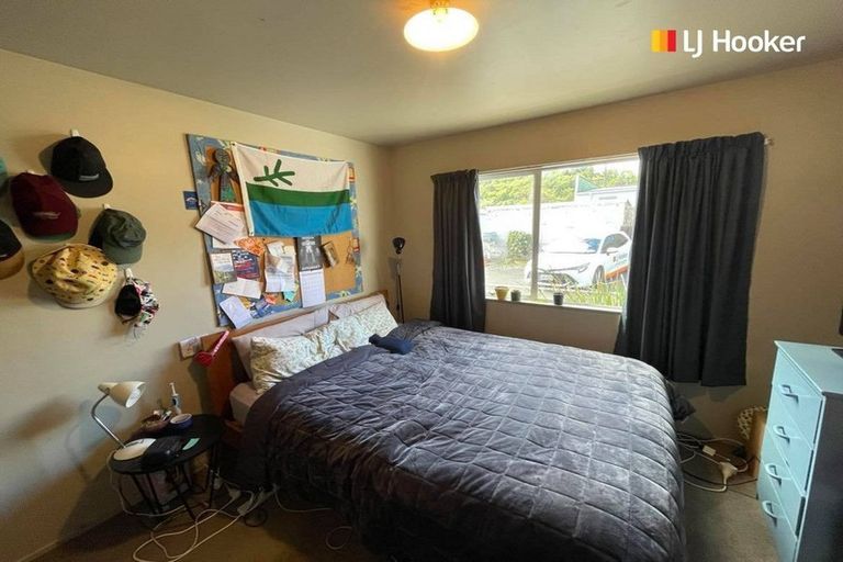 Photo of property in 7 Jura Street, North East Valley, Dunedin, 9010