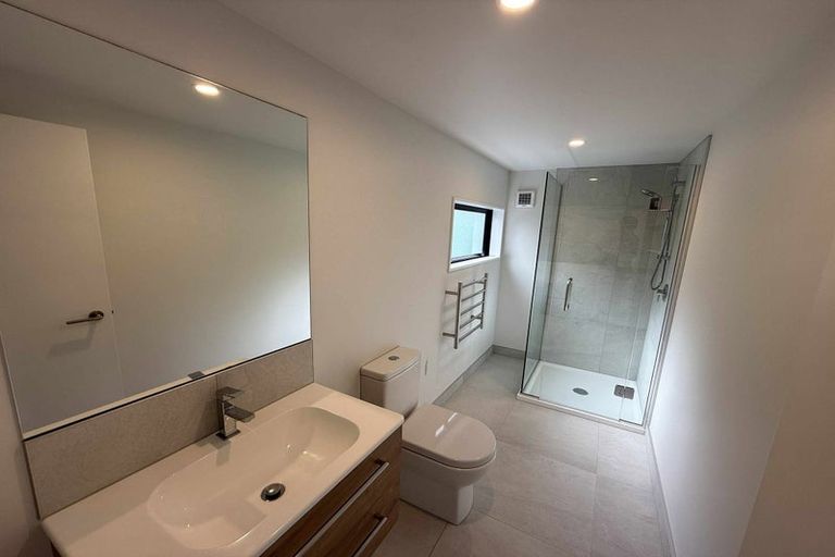 Photo of property in 96c Strickland Street, Sydenham, Christchurch, 8023