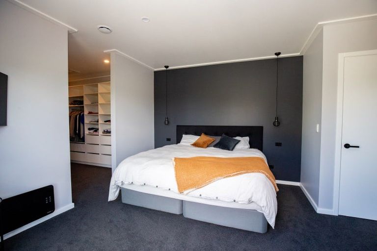 Photo of property in 102 Huirau Road, Turua, Thames, 3574