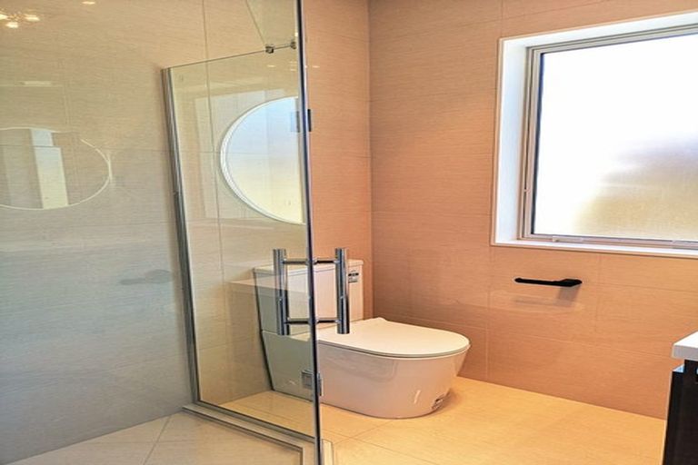 Photo of property in 12 Hinoki Way, Flat Bush, Auckland, 2019