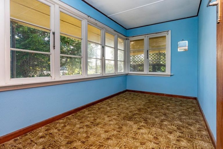 Photo of property in 113 Main South Road, Karoro, Greymouth, 7805