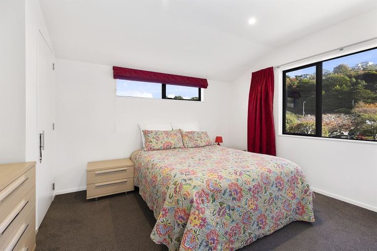 Photo of property in 22a Nathan Street, Tawa, Wellington, 5028