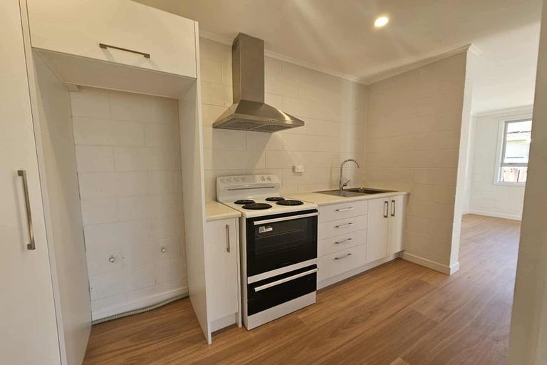 Photo of property in 3/50 Miro Street, Trentham, Upper Hutt, 5018