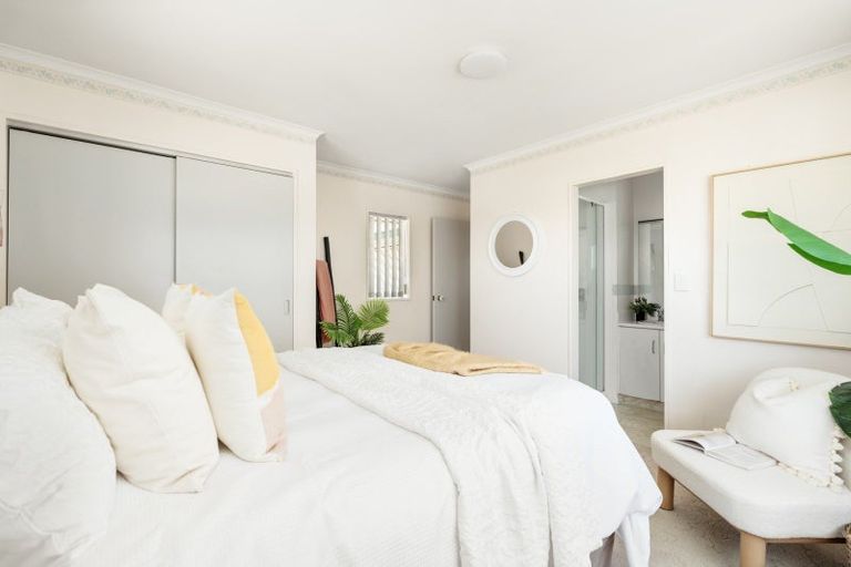 Photo of property in 16 Smiths Road, Matua, Tauranga, 3110