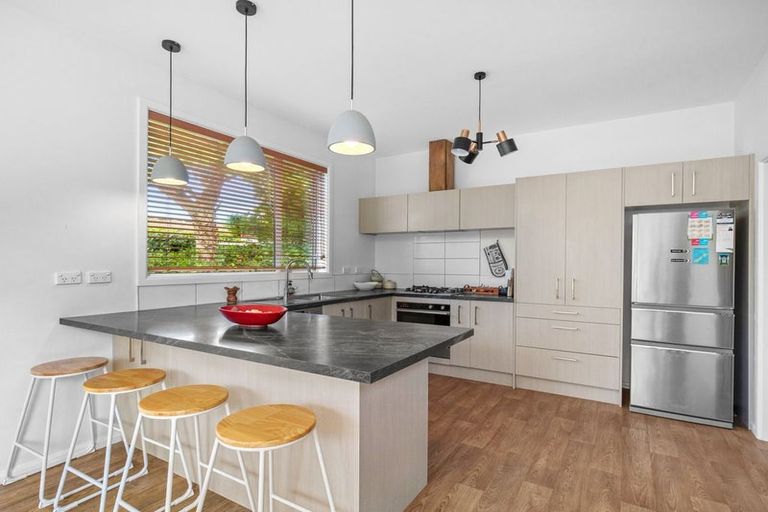 Photo of property in 82 Scotland Street, Roxburgh, 9500