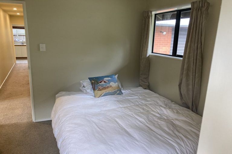 Photo of property in 1/36a Aylmer Street, Somerfield, Christchurch, 8024
