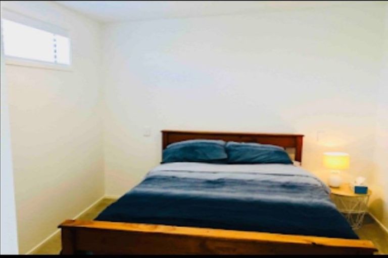 Photo of property in 114 Valley Road, Mount Maunganui, 3116