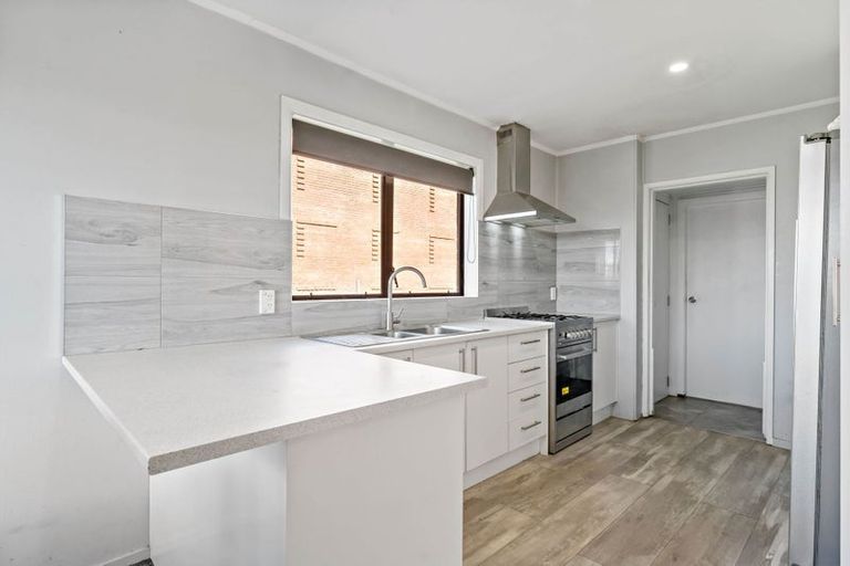 Photo of property in 107 Mount Wellington Highway, Mount Wellington, Auckland, 1060