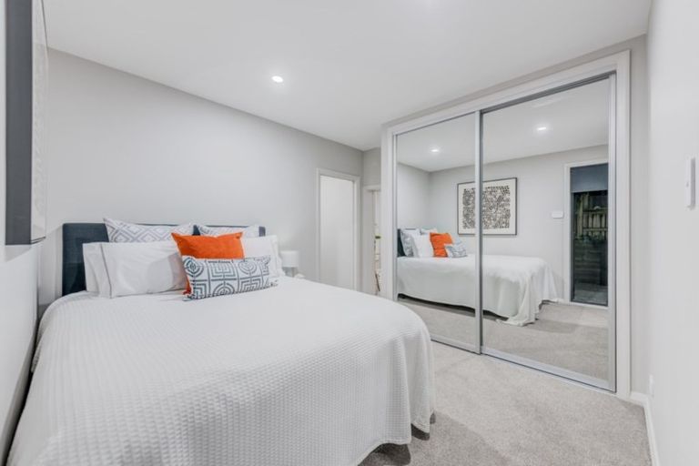Photo of property in 74 Craig Road, Maraetai, Auckland, 2018