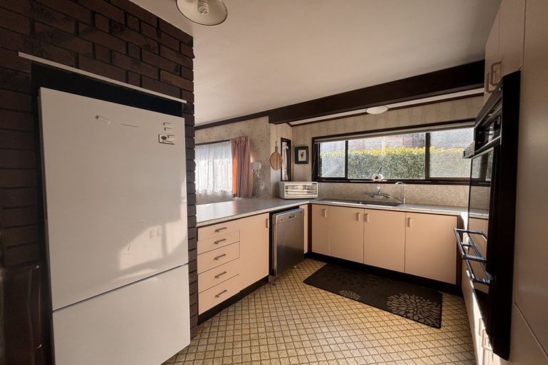 Photo of property in 10 Kestrel Crescent, Matamata, 3400