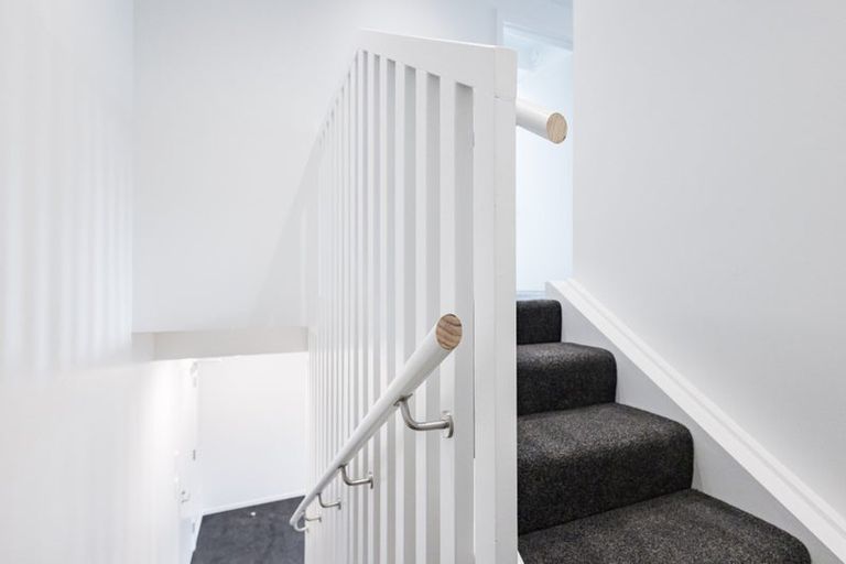 Photo of property in Education House (west), 180 Willis Street, Te Aro, Wellington, 6011