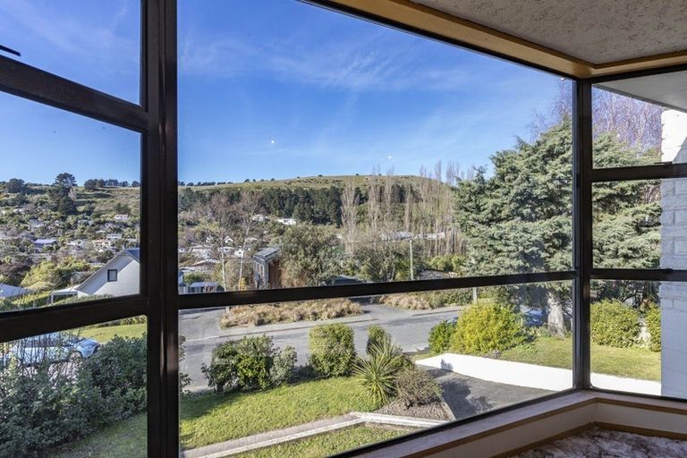 Photo of property in 76 Albert Terrace, Saint Martins, Christchurch, 8022