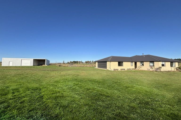 Photo of property in 150 Rocklands Road, Totara, Oamaru, 9492