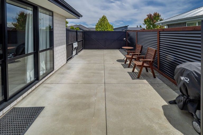 Photo of property in 23 Braebrook Drive, Netherby, Ashburton, 7700