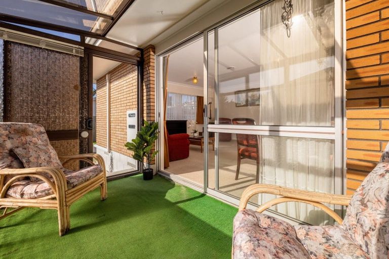 Photo of property in 10a Linklater Avenue, Bellevue, Tauranga, 3110