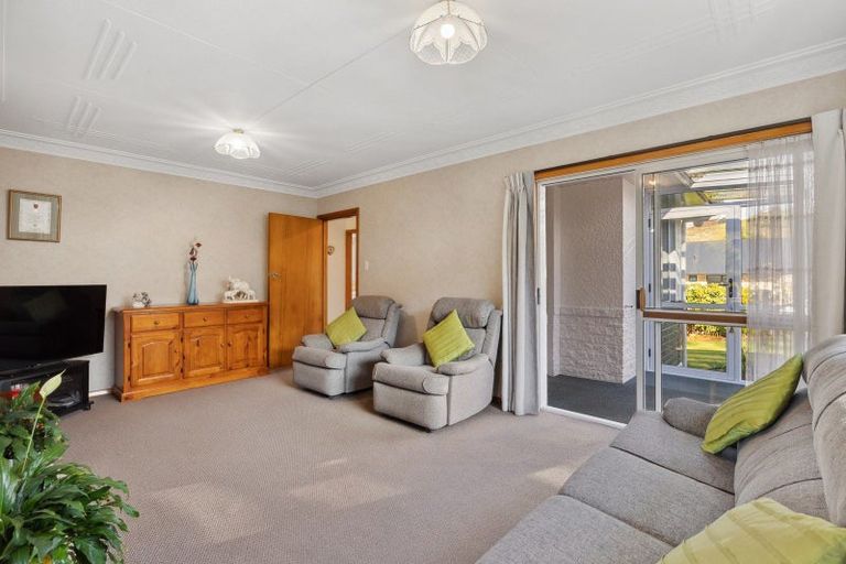 Photo of property in 86 Hall Road, Sawyers Bay, Port Chalmers, 9023