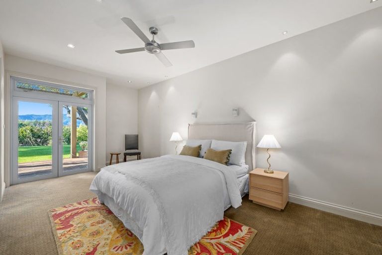 Photo of property in 65 Blicks Road, Renwick, 7204