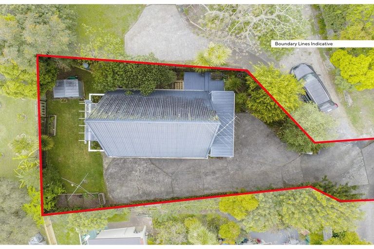 Photo of property in 10a Win Grove, Hatfields Beach, Orewa, 0931