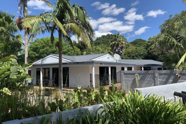 Photo of property in 494 Te Ahu Ahu Road, Waimate North, Kerikeri, 0293