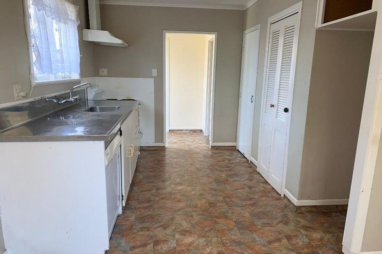 Photo of property in 10 Forth Crescent, Glenview, Hamilton, 3206